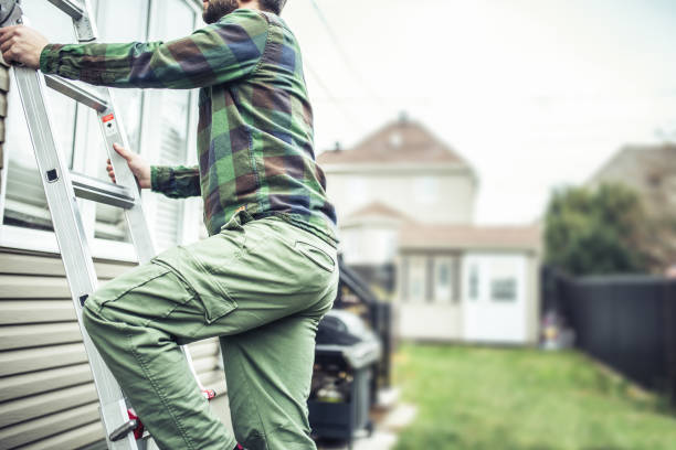 Professional Junk Removal in De Leon Springs, FL