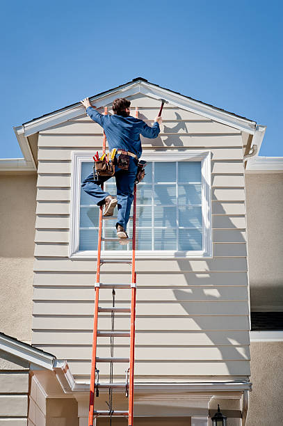 Moving and Downsizing Cleanouts in De Leon Springs, FL